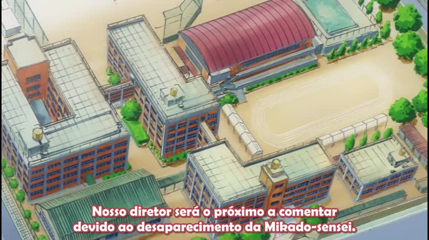 Episódio 12