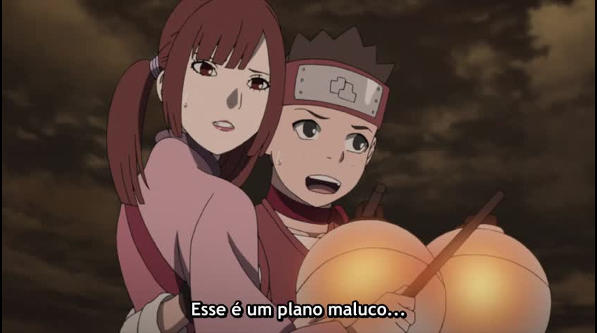 Episódio 277
