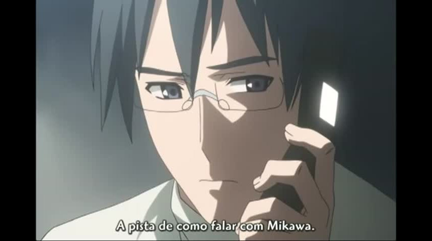 Episódio 5