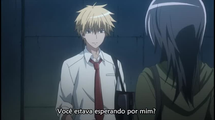 Episódio 25