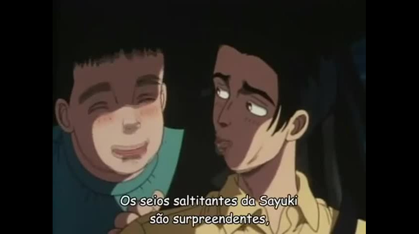 Episódio 20