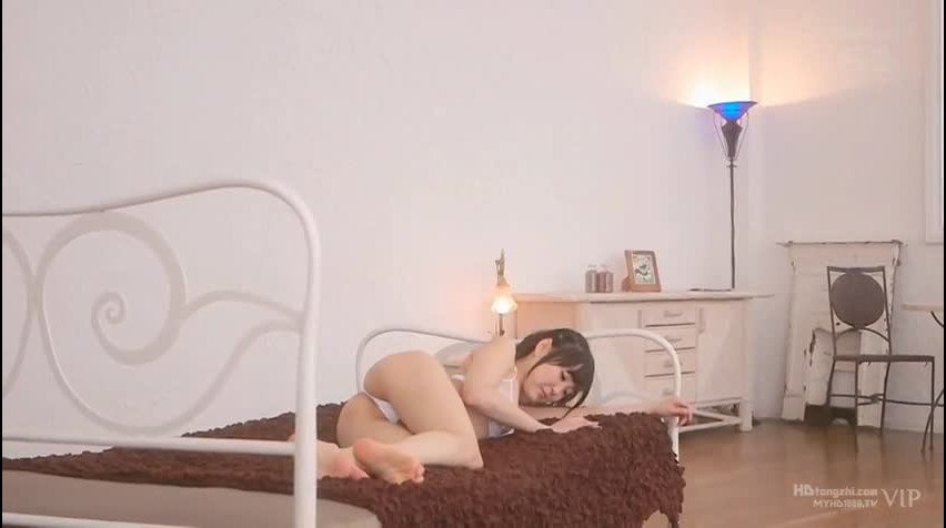 Bokep Jepang SNIS-469