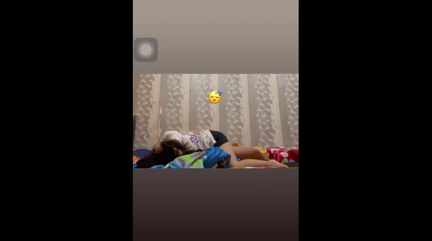 Bokep Indo Video (1)