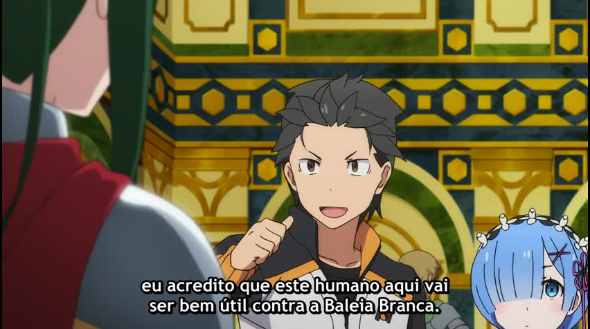 Episódio 19