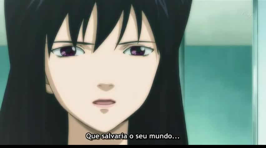 Episódio 2