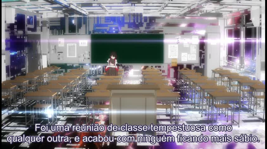 Episódio 1