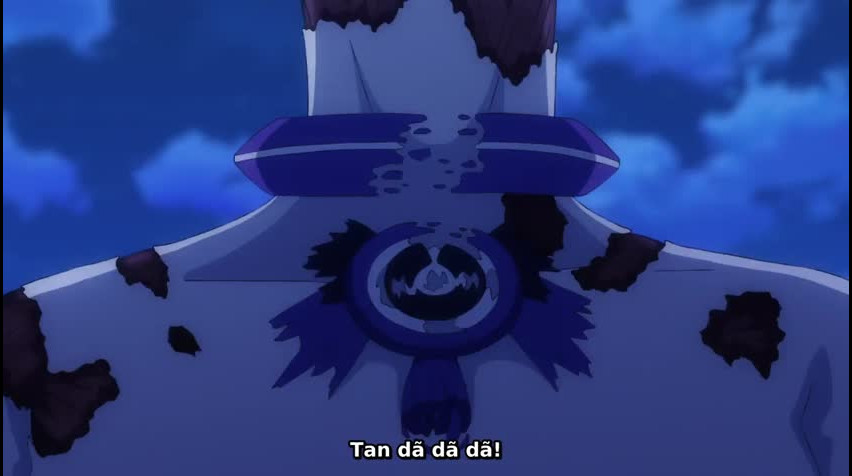 Episódio 15