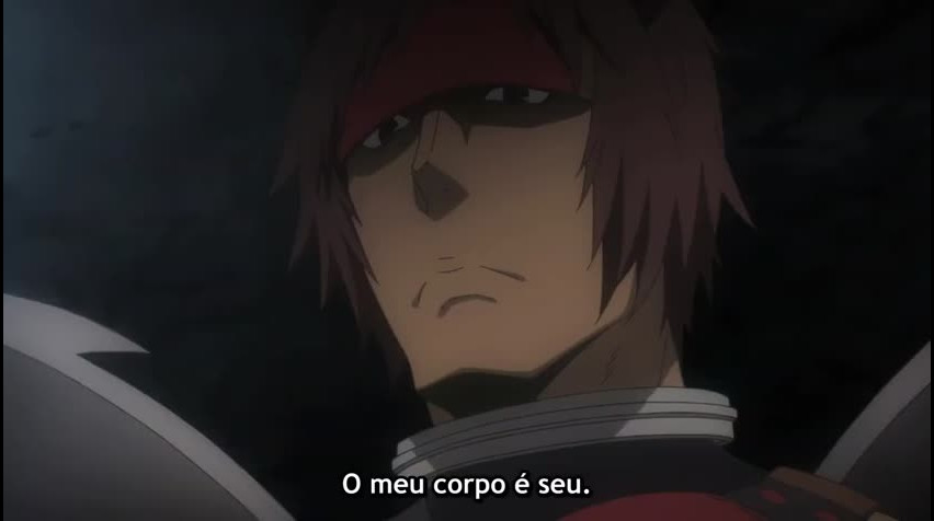 Episódio 10