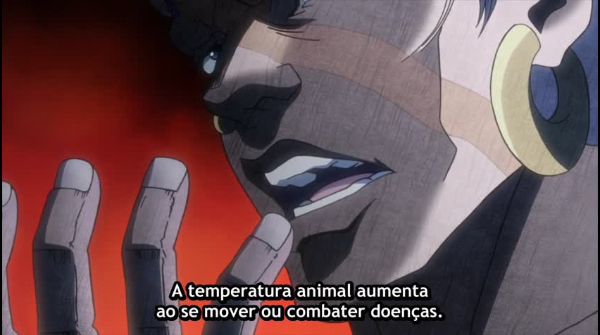 Episódio 17