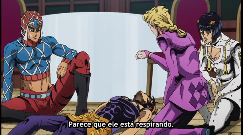 Episódio 23