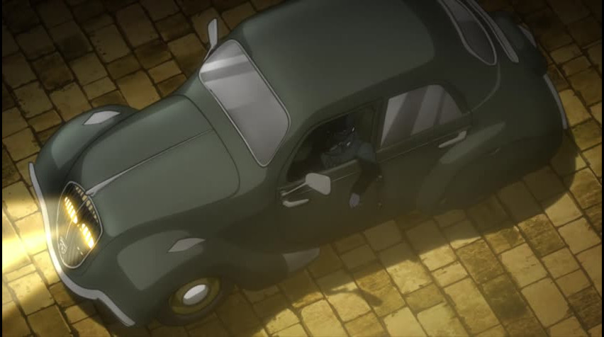 Episódio 14