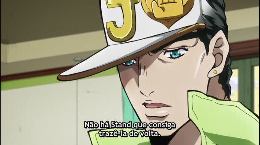 Episódio 2