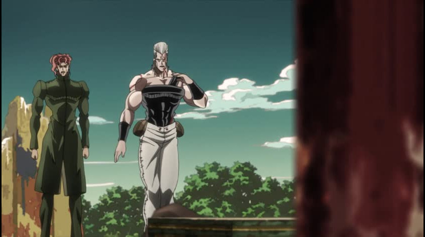 Episódio 11
