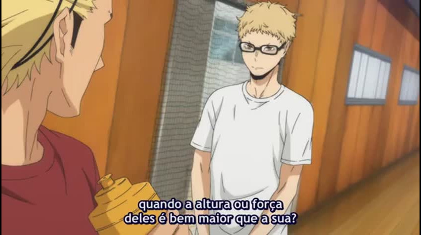 Episódio 14