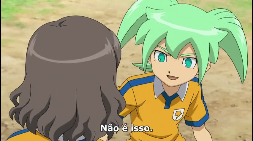 Episódio 14