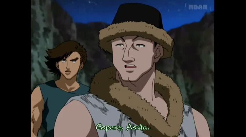 Episódio 4