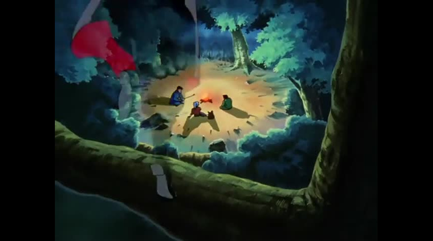 Episódio 23