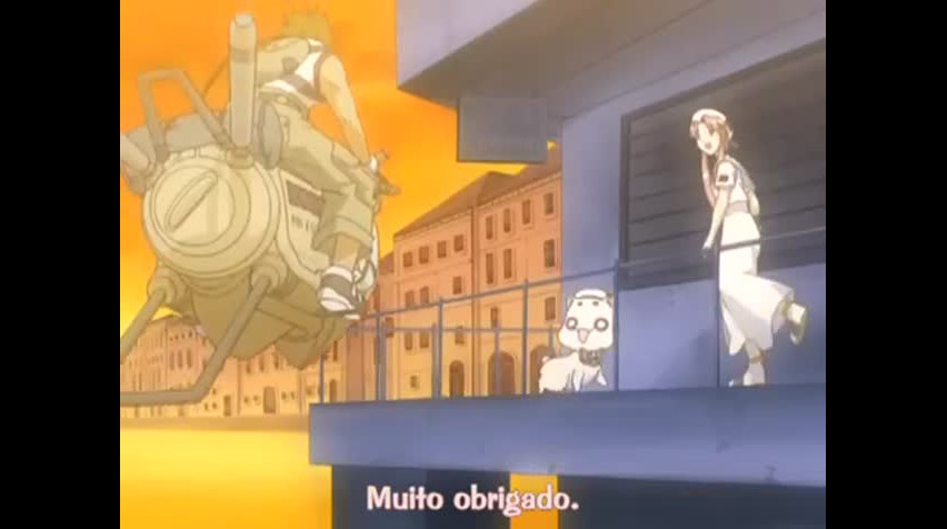 Episódio 4