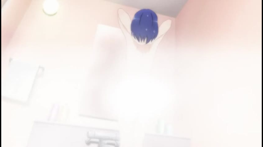 Episódio 8