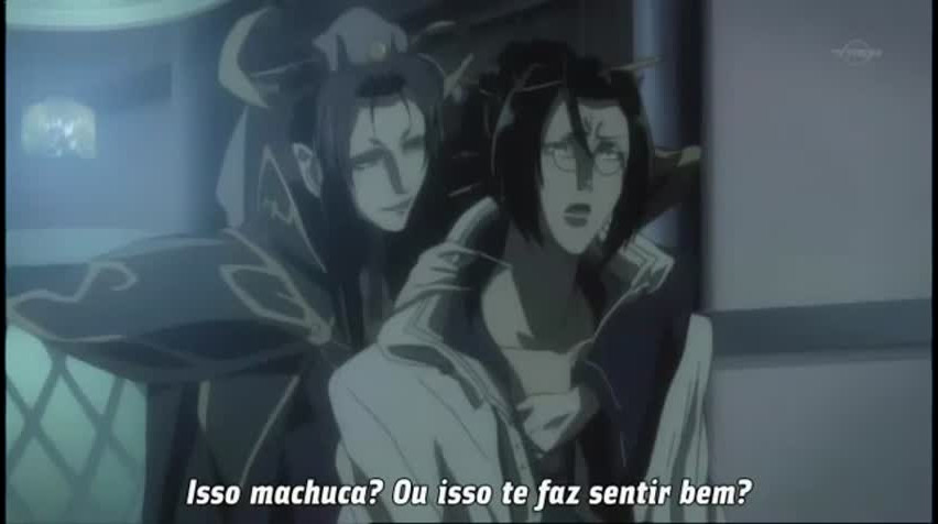 Episódio 11