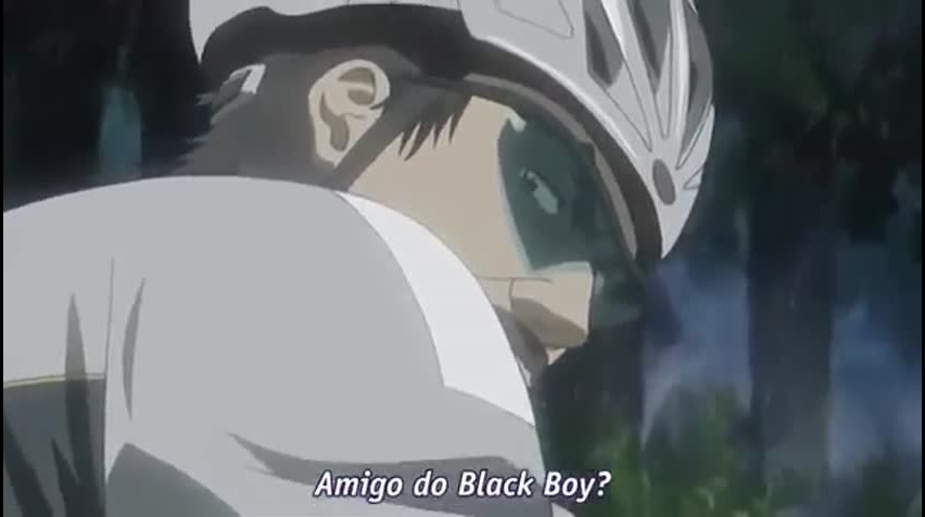 Episódio 16
