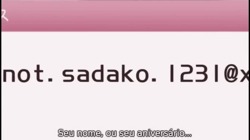Episódio 23