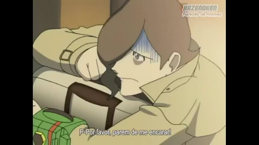 Episódio 5
