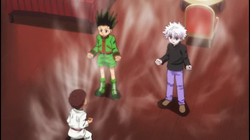 Episódio 33