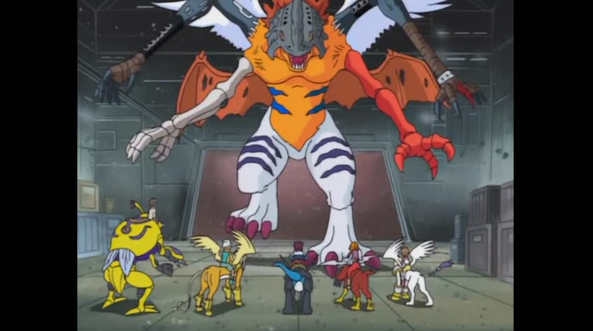 Episódio 20