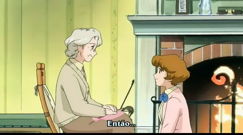 Episódio 21