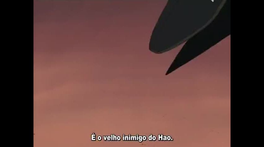 Episódio 43