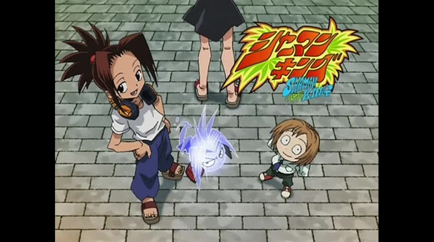Episódio 46