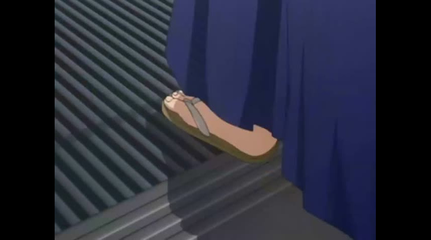 Episódio 1