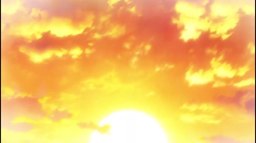 Episódio 10