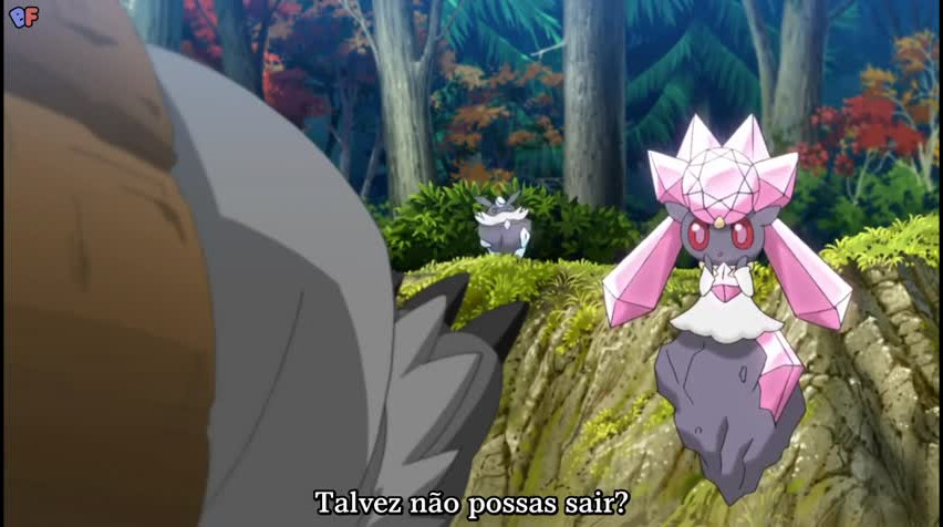 Episódio 1