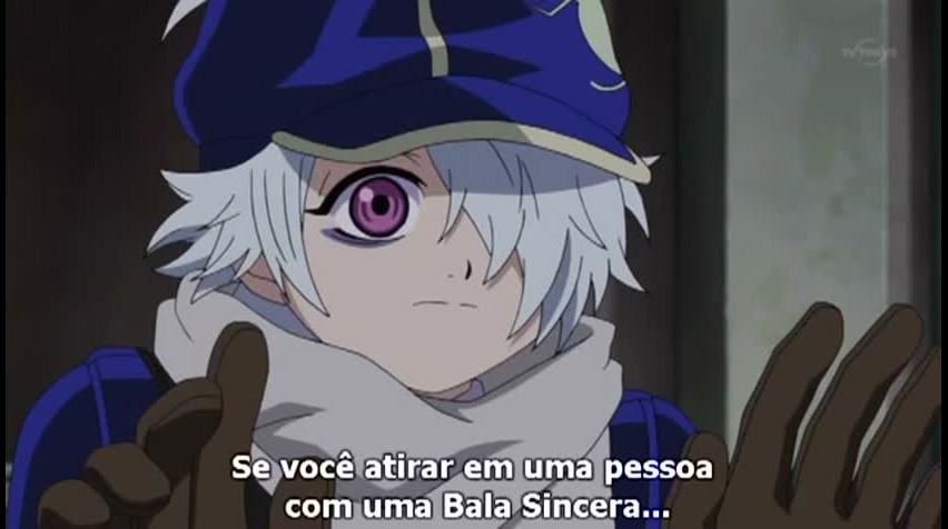 Episódio 14