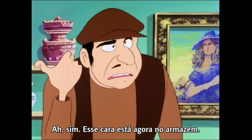 Episódio 18