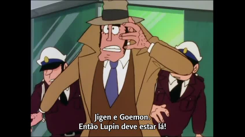 Episódio 35