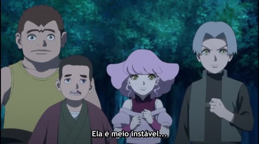 Episódio 273