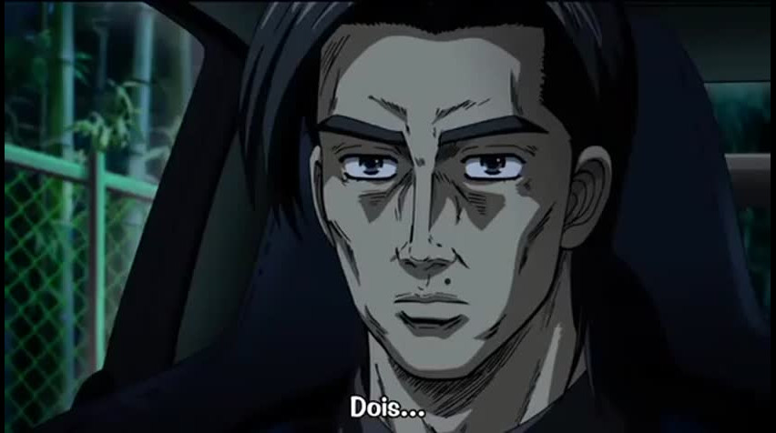 Episódio 12