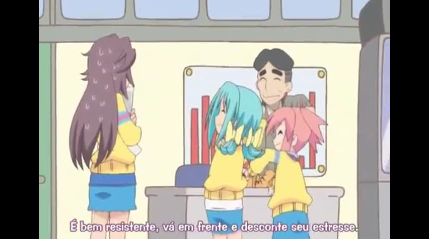 Episódio 16
