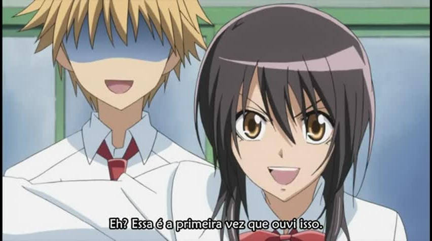 Episódio 15