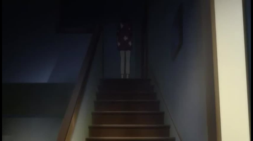 Episódio 10
