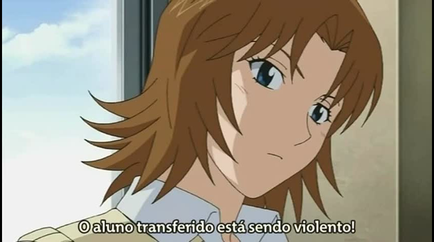 Episódio 2