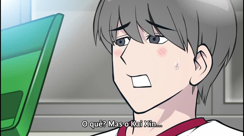 Episódio 9