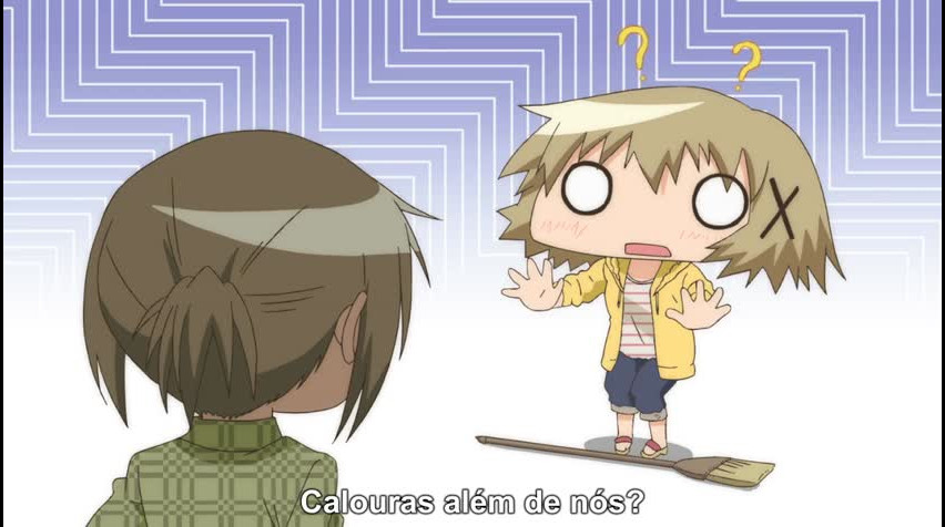 Episódio 1