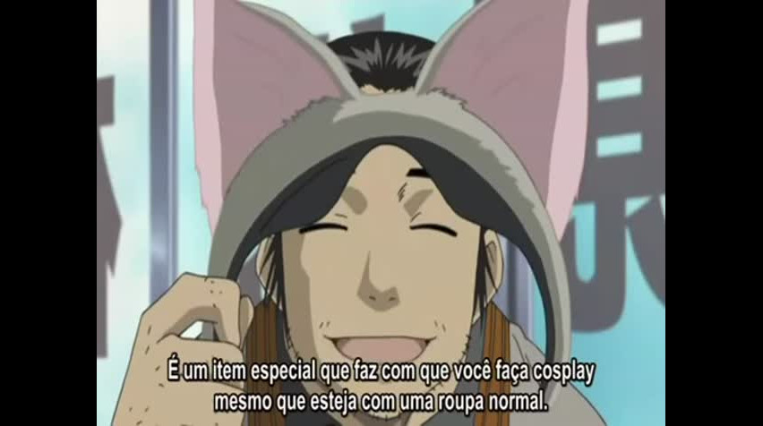Episódio 4