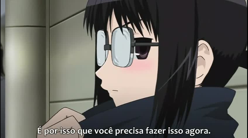 Episódio 6