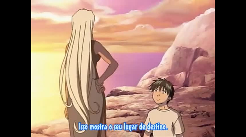 Episódio 18