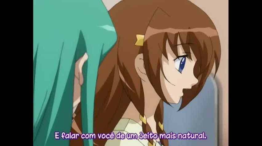 Episódio 13